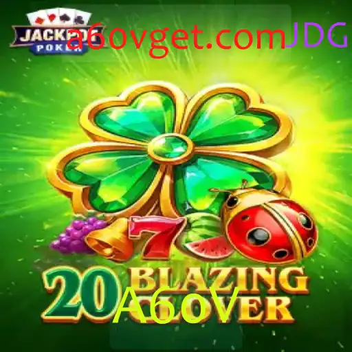 Descubra o Fascinante Mundo de 20BlazingClover: Um Jogo de Estratégia e Sorte