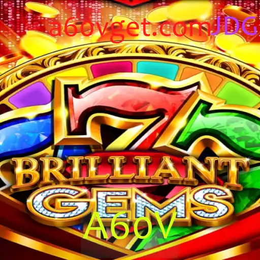 Explorando o Mundo Fascinante de BrilliantGems
