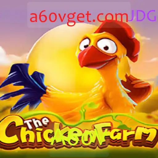 Explorando ChickenFarm: Um Mergulho no Jogo Fascinante com A60V