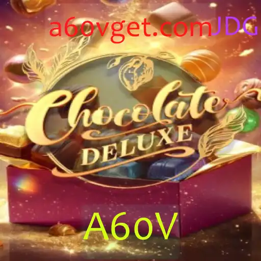 Descubra o Mundo do Jogo ChocolateDeluxe: Diversão e Estratégia com A60V