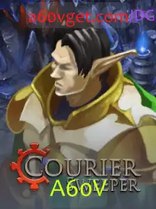 Explorando o Fascinante Mundo de CourierSweeper: Um Jogo Inovador para os Tempos Modernos