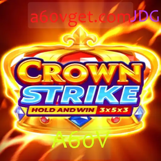 Explorando o Mundo de Crownstrike: Um Guia Completo