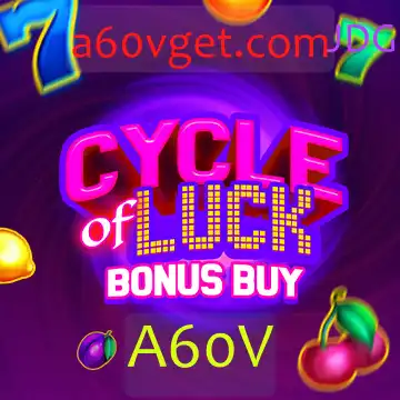 Explorando o Mundo de CycleofLuckBonusBuy