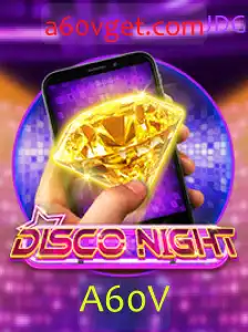 Explorando o Universo de DiscoNightM: Um Guia Completo