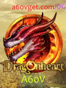 DragonHeart: Um Mergulho nas Aventuras e Regras do Jogo
