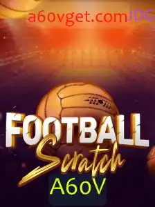 Explorando o Mundo do FootballScratch: Uma Nova Forma de Jogo