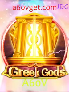 Descubra o Universo de GreekGods: Aventura e Estratégia no Tabuleiro