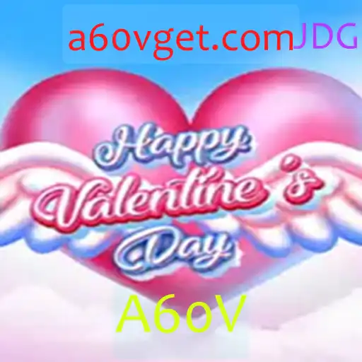 Explorando o Jogo HappyValentinesDay: Uma Jornada de Amor e Aventura