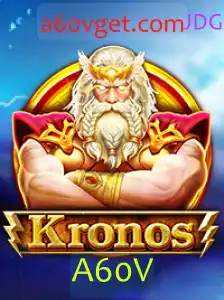 Explorando o Mundo Fascinante de Kronos: Um Guia Completo