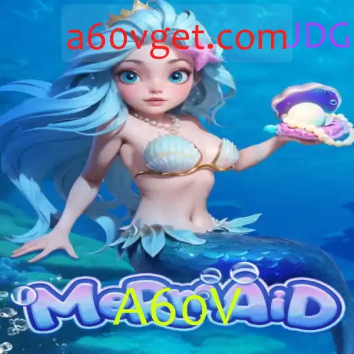 Explorando o Jogo 'Mermaid': Um Mergulho nas Regras e Experiências Contemporâneas