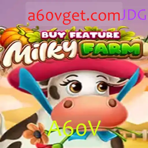 Explorando o Mundo de MilkyFarmBuyFeature: A Nova Sensação do Jogo