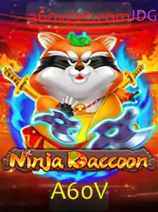 Descubra o Mundo Empolgante de NinjaRaccoon: Como Jogar e Dominar o Jogo