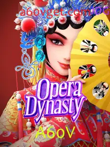 Descubra o Fascinante Mundo de OperaDynasty: A60V