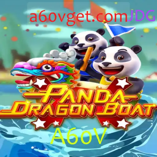 Descubra o Fascinante Mundo de PANDADRAGONBOAT: Jogo e História