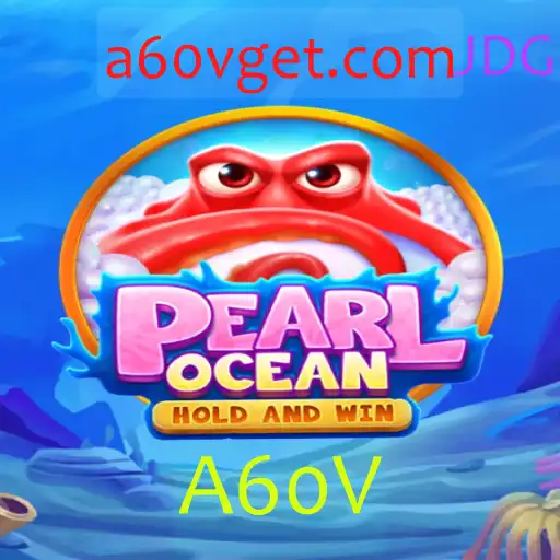 Descubra o Fascinante Mundo de PearlOcean: Aventuras Subaquáticas com A60V