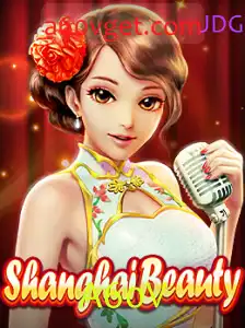 ShanghaiBeauty: A60V – Um Mergulho no Desafio Cultural e Estratégico