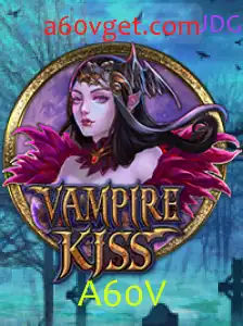 Introdução e Regras de VampireKiss: A60V