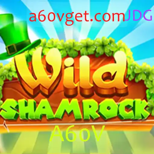 Descubra o Mundo Encantado de WildShamrock: Um Jogo de Estratégia e Sorte