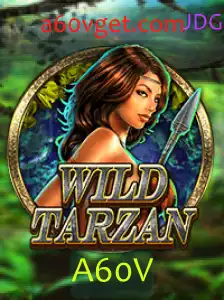Explorando o Mundo do Jogo WildTarzan: Descrição, Introdução e Regras